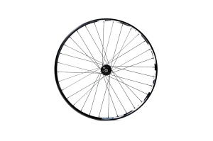 Roata Fata 29"(622) x 32H SXT- KARMA(622 x 21C)