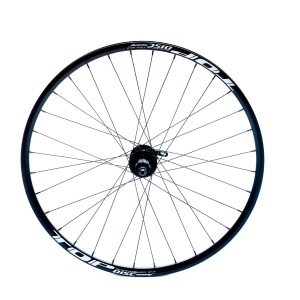 Roata Spate 27.5"(584) SXT -36H TOP DISC FD(8/9/10/11v)