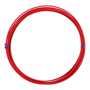 Rola Manta Schimbator - 5 m EXTEND SP - 4 mm Rosu