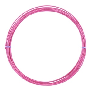 Rola Manta Schimbator- 5 m EXTEND SP - 4 mm Roz