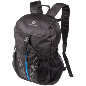 Rucsac M-WAVE Deluxe Pliabil