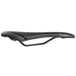 Sa Racing Velo "VELO-FIT ATHLETE FC "-M(130-140 mm) - Img 3