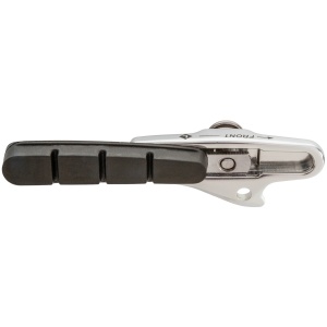 Saboti Road Racing Aluminiu M-WAVE BPR-RR-Base Detasabili - Img 2