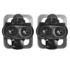 Set Placute SPD EXUSTAR E-C05F MTB - Img 3