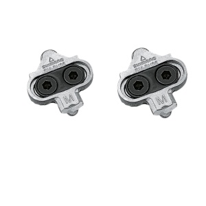 Set Placute SPD SHIMANO SPD SM-SH56