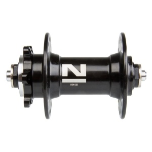 Set Roti 26-32H SXT CONCEPT- R 26.042 - Img 5
