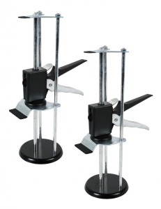 Sistem de pozitionare pentru faianta, 1-25cm - BIHUI-TAS25 - Img 1