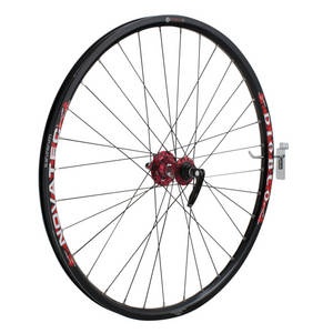 Suport Simplu pentru Display-100 mm - Img 3