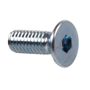 Suruburi M3x8 - (10 buc)