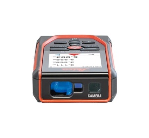 Telemetru Laser 200m Avansat, Disto D5 - Leica-950908 - Img 2