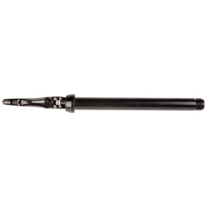 Thru Axle NOVATEC QR269F 12x100 mm