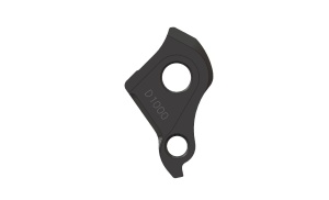 Ureche Cadru PILO D1000 Canyon, SRAM UDH - Img 2