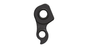 Ureche Cadru PILO D1092 Litespeed - Img 2
