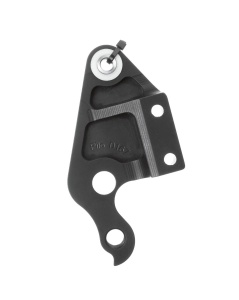 Ureche Cadru PILO D167 Kona