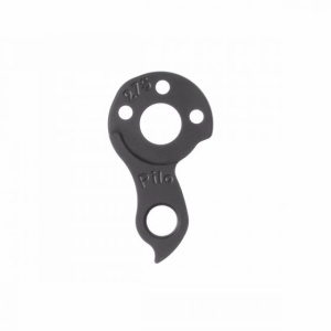 Ureche Cadru PILO D275 Cube DH