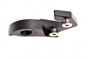 Ureche Cadru PILO D658 Diamondback