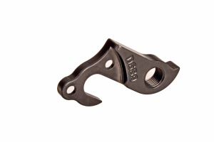 Ureche Cadru PILO D689 Canyon - Img 1