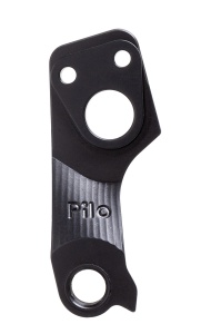Ureche Cadru PILO D736 Giant - Img 2
