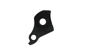 Ureche Cadru PILO D798 Canyon, SRAM UDH