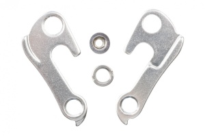 Ureche Cadru SXT GH-017 - S10