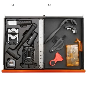 Workstation SUPER B TBA9000 - LIVRARE PE BAZA DE COMANDA - Img 6