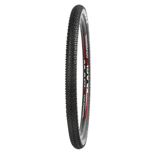 Anvelopa KENDA K-1153 24×1.95 (24 TPI) - Img 1
