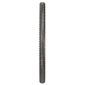 Anvelopa KUJO BULLDOZER 26x1.75 (47-559) - Img 2