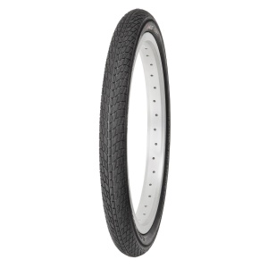 Anvelopa KUJO TONY T 20x1.75 (47-406) - Img 1