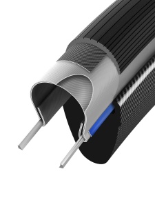Anvelopa VITTORIA Corsa Pro 700x28C (28-622) TLR - Img 7