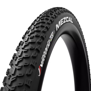 Anvelopa VITTORIA Mezcal 29x2.25 UCi XC TLR - Img 2