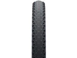 Anvelopa VITTORIA Terreno 29x2.25(55-622) Tubeless TLR Cream 650g - Img 2