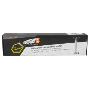 Aparat de Indepartat Head Set SUPER B TB-1926 - Img 3