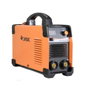 Aparat de sudura invertor Jasic ARC 200 CEL (Z247)
