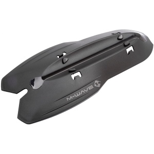 Aparatoare Noroi M-WAVE MUD MAX DT