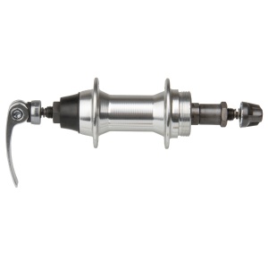 Butuc Spate Filetat SXT 36H 130 QR