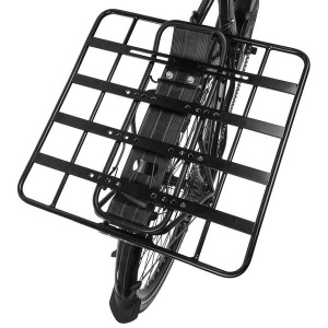 Cadru Baza Portbagaj M-WAVE RACKY BASEPLATE - Img 4