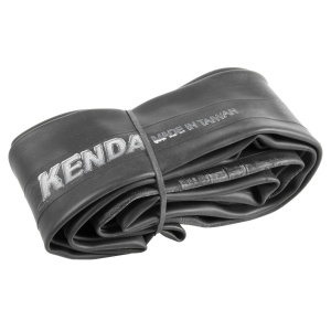 Camera KENDA 20 x 2.4 - 2.8" PLUS FV 48 mm - Img 2