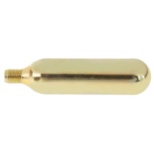 Cartus CO2 25 grame