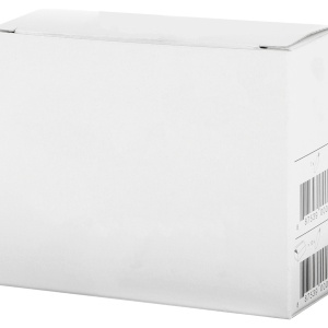 Cartus CO2 25 grame - Img 2