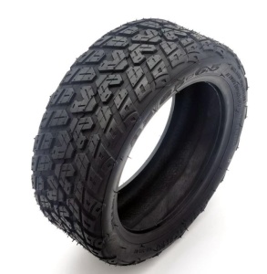 Cauciuc trotineta electrica 10 x 3 inch, 85/65-6.5 tubeless