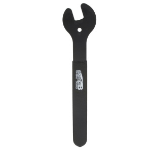 Cheie Conuri SUPER B TB-8648 13 mm - Img 1