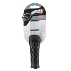 Cheie Departat Placute Frana SUPER B TB-8075 - Img 2