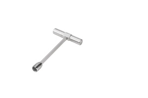 Cheie Spite T 6 mm Hex