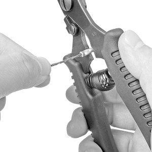 Cleste Multifunctional SUPER B TB-4574 - Img 3