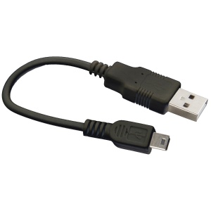 Far cu Acumulator M-WAVE "APOLON K 1.1 USB" - Img 3
