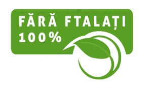 Furtun alimentar pentru vin Redspir STD 80 mm - Img 2