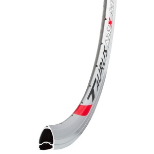 Janta REMERX TAURUS 700C 36H - Img 1