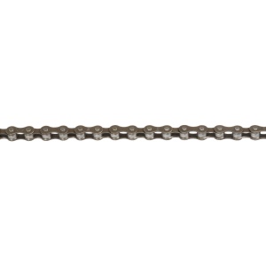 Lant KMC S1 Wide Brown 112 zale