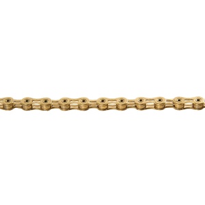 Lant KMC X10EL Gold TI-N - Img 3