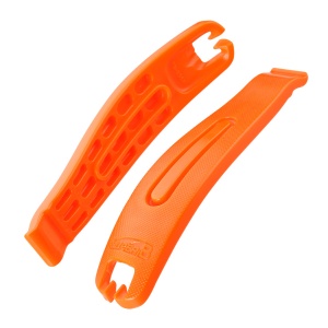 Levier Plastic SUPER B TB-5569 - Img 8